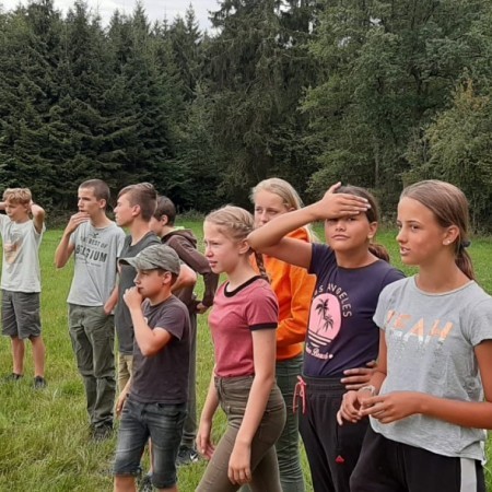 7d958dd0 6340 4816 9aca 92f0d3fcaa86 - Scouts en Gidsen Zaventem 